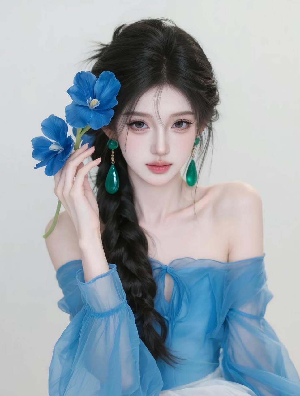 深巷列车特别篇