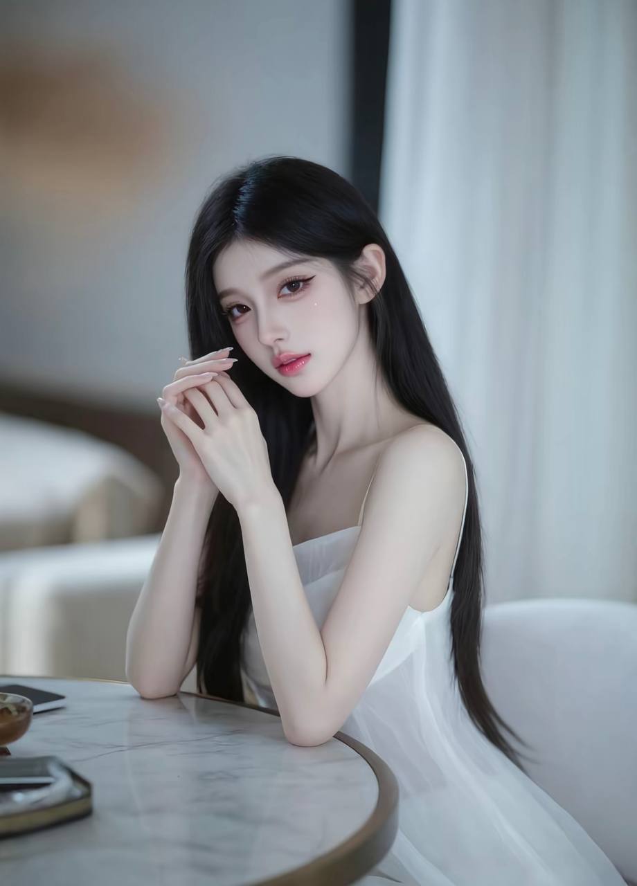 落潮借书证·前传