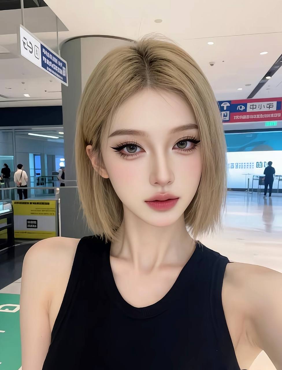 南岸校服2026