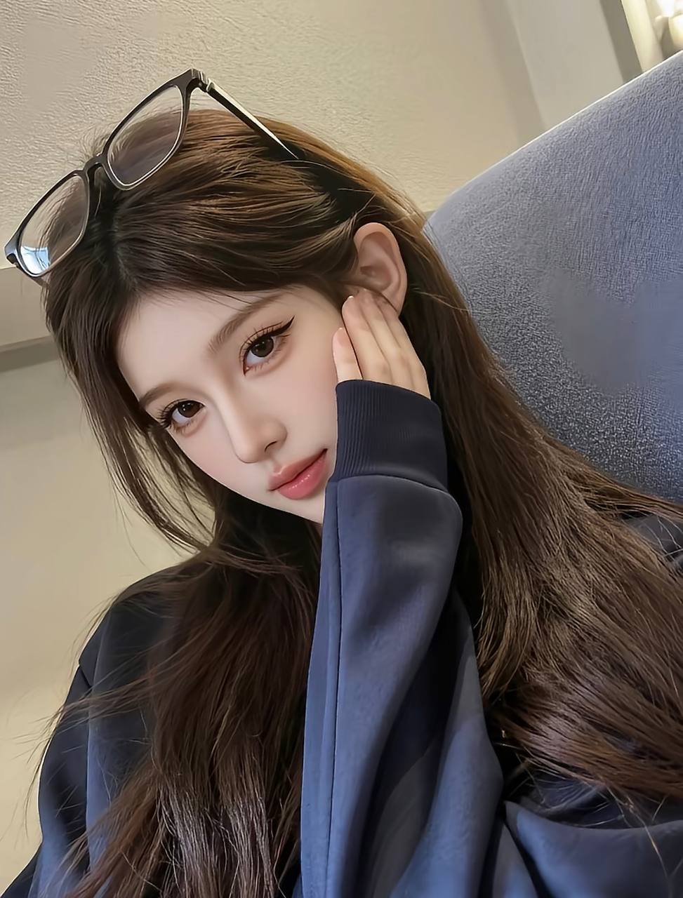 银杏走廊特别篇